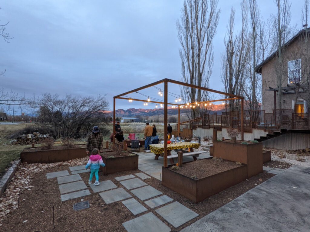 Bozeman Concrete Pavers, Bozeman Patio Design, Bozeman Landscapers, Bozeman Landscape Dedigners, Bozeman Landscape Lighting, Bozeman Ski Chairs, Bozeman Outdoor Living, Bozeman Modern Landsaping, Bozeman Montana Landscapers, Bozeman Outdoor lighting, Bozeman Landscape Arhcitects