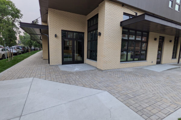 Bozeman Permeable Pavement, Bozeman Permable Driveway, Bozeman Permeable Pavers, Bozeman Hardscaping, Bozeman Patios, Bozeman Brick, Bozeman landscaping, Bozeman Landcapers