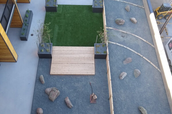 Bozeman Artificial Turf, Bozeman Gardens, Bozeman Rooftop Landscaping, Bozeman Landscaping, Bozeman Planters, Bozeman Landscapers
