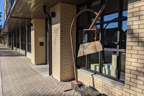 Bozeman Paver Sidewalks, Bozeman Pavers, Bozeman PermeablePaving, Bozeman Hardscaping, Bozeman Patio, Bozeman Best Lanscapers, Bozeman Landscape Artists, Bozeman Brick, Bozeman Paver Walks, Bozeman Landscapers, Bozeman Landscaping