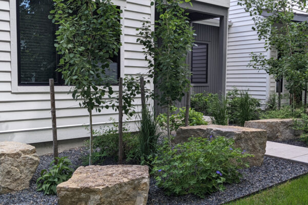 Bozeman Landscape Artists, Bozeman Best Lanscapers, Big Sky Landscaping, Bozeman Landscapers, Big Sky Best Landscapers, Bozeman Landscaping