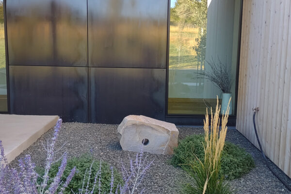 Big Sky Wildlife Resistand Plants, Bozeman Landscape Artists, Bozeman Best Lanscapers, Big Sky Drought Tolerant Plants, Big Sky Landscaping, Bozeman Landscapers, Big Sky Best Landscapers, Bozeman Landscaping