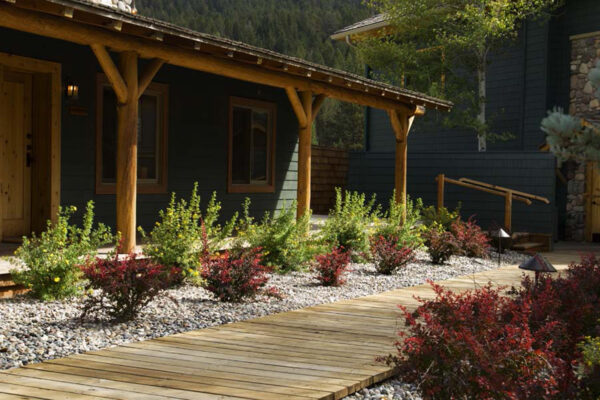 Bozeman Montana Deer Proof Gardens, Bozeman Drought Tolerant Gardens, Bozeman Landscape Artists, Bozeman Best Lanscapers, Big Sky Landscaping, Big Sky Boardwalk, Big Sky Deer Proof Gardens, Bozeman Landscapers, Bozeman Deer Proof Plants, Big Sky Best Landscapers, Bozeman Landscaping