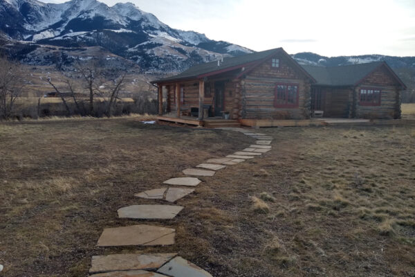 Paradise Valley Landscaping, Livingston Montana Landscaping, Bozeman Landscape Artists, Bozeman Best Lanscapers, Big Sky Landscaping, Bozeman Landscapers, Big Sky Best Landscapers, Bozeman Landscaping