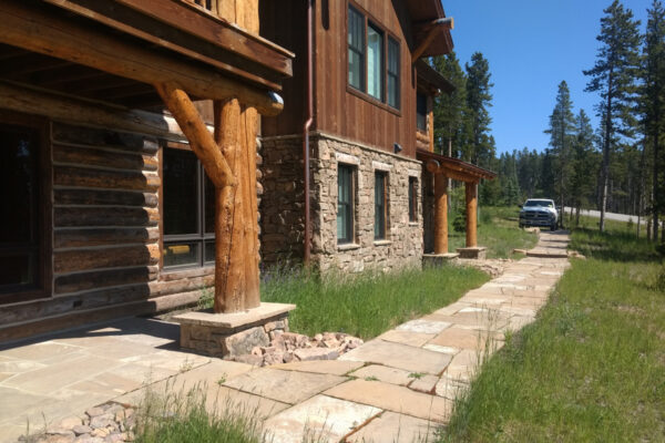 Paradise Valley Landscaping, Paradise Valley Landscaping, Livingston Montana Landscaping, Bozeman Landscape Artists, Bozeman Best Lanscapers, Big Sky Landscaping, Bozeman Landscapers, Yellowstone Club Best Landscapers, Big Sky Best Landscapers, Bozeman Landscaping