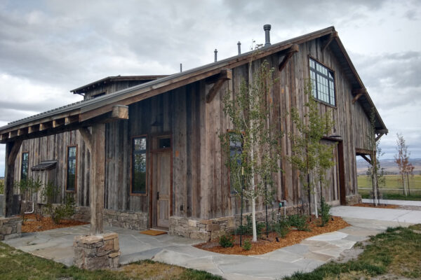Montana Flagstone, Native Landscaping, Big Sky Flagstone, Montana Fire Pits, Big Sky Patios, Yellowstone Club Landscapers, Big Sky Native Landsaping, Big Sky Luxury Landscaping, Big Sky Flagstone, Flagstone Patios, Yellowstone Club Best Landscapers