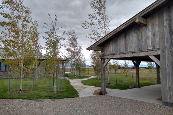 Montana Flagstone, Native Landscaping, Big Sky Flagstone, Montana Fire Pits, Big Sky Patios, Yellowstone Club Landscapers, Big Sky Native Landsaping, Big Sky Luxury Landscaping, Big Sky Flagstone, Flagstone Patios, Yellowstone Club Best Landscapers