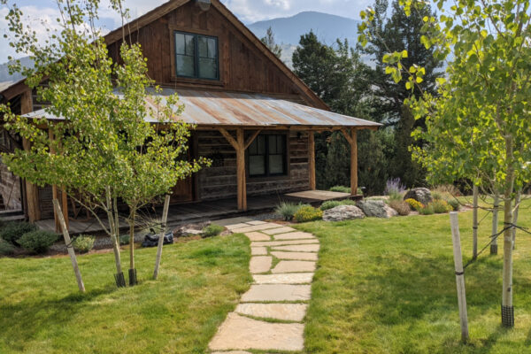 Montana Flagstone, Native Landscaping, Big Sky Flagstone, Montana Fire Pits, Big Sky Patios, Yellowstone Club Landscapers, Big Sky Native Landsaping, Big Sky Luxury Landscaping, Big Sky Flagstone, Flagstone Patios, Yellowstone Club Best Landscapers