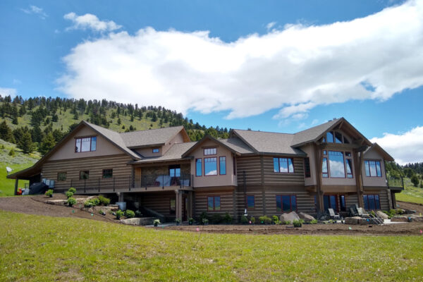 Montana Flagstone, Native Landscaping, Big Sky Flagstone, Montana Fire Pits, Big Sky Patios, Yellowstone Club Landscapers, Big Sky Native Landsaping, Big Sky Luxury Landscaping, Big Sky Flagstone, Flagstone Patios, Yellowstone Club Best Landscapers