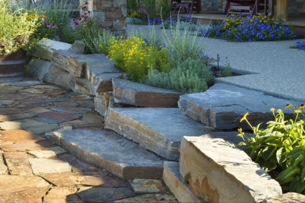 Montana Native Landscaping, Native Landscaping, Montana Flagstone, Rustic Landscaping, Talus Architecture Bozeman, Big Sky Flagstone, Montana Fire Pits, Big Sky Patios, Yellowstone Club Landscapers, Big Sky Native Landsaping, Big Sky Luxury Landscaping, Big Sky Flagstone, Yellowstone Club Best Landscapers, Bozeman Native Landscaping, and Flagstone Patios